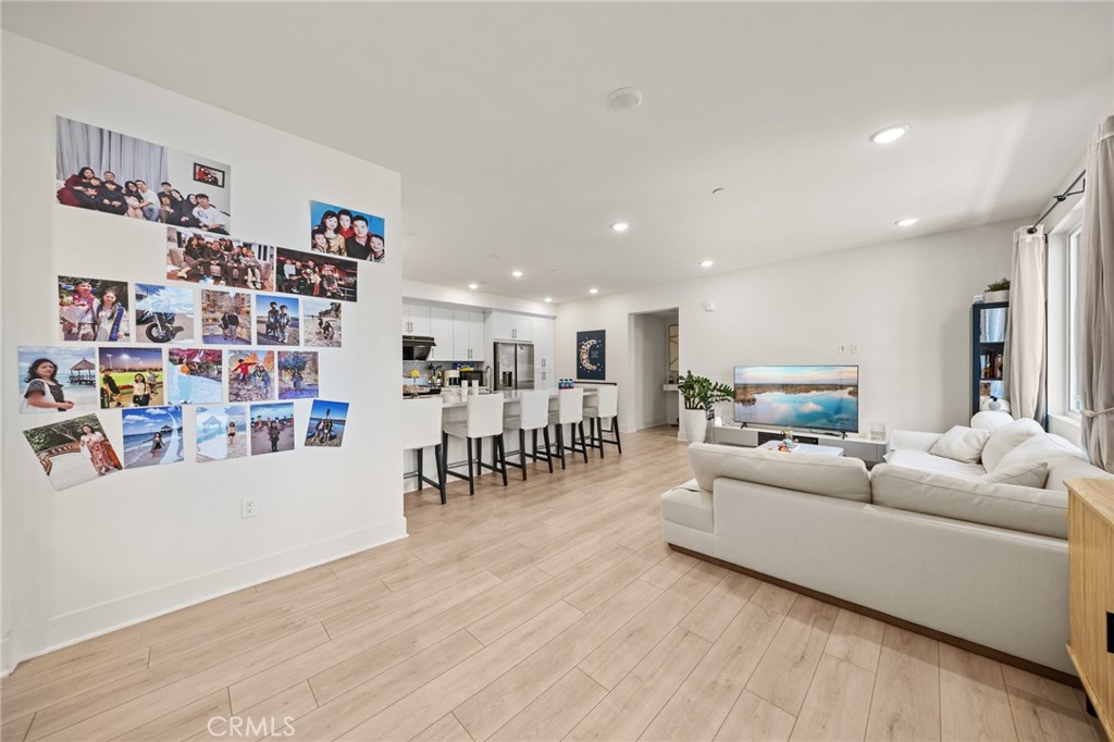 16175 Dawn Way 103, Tustin CA 92782 - photo 6