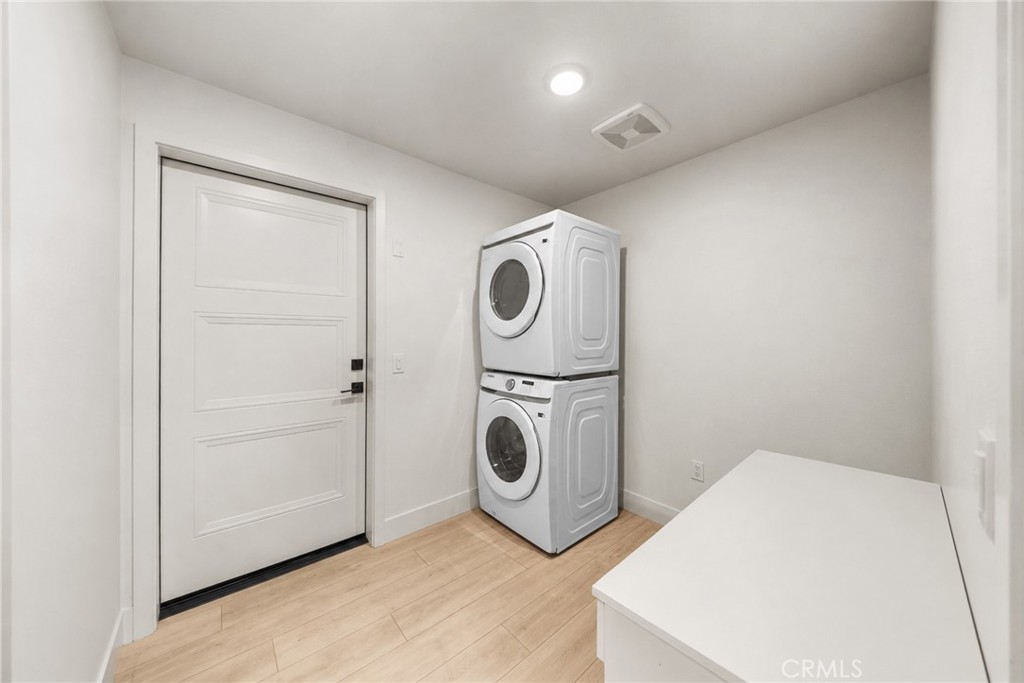 16175 Dawn Way 103, Tustin CA 92782 - photo 7
