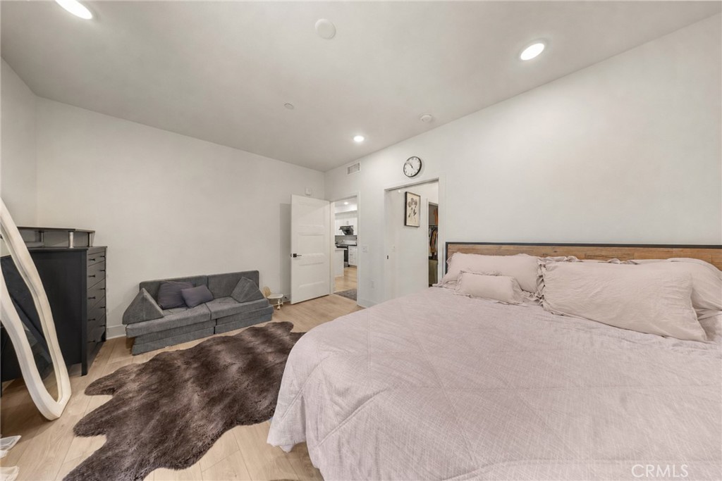 16175 Dawn Way 103, Tustin CA 92782 - photo 8