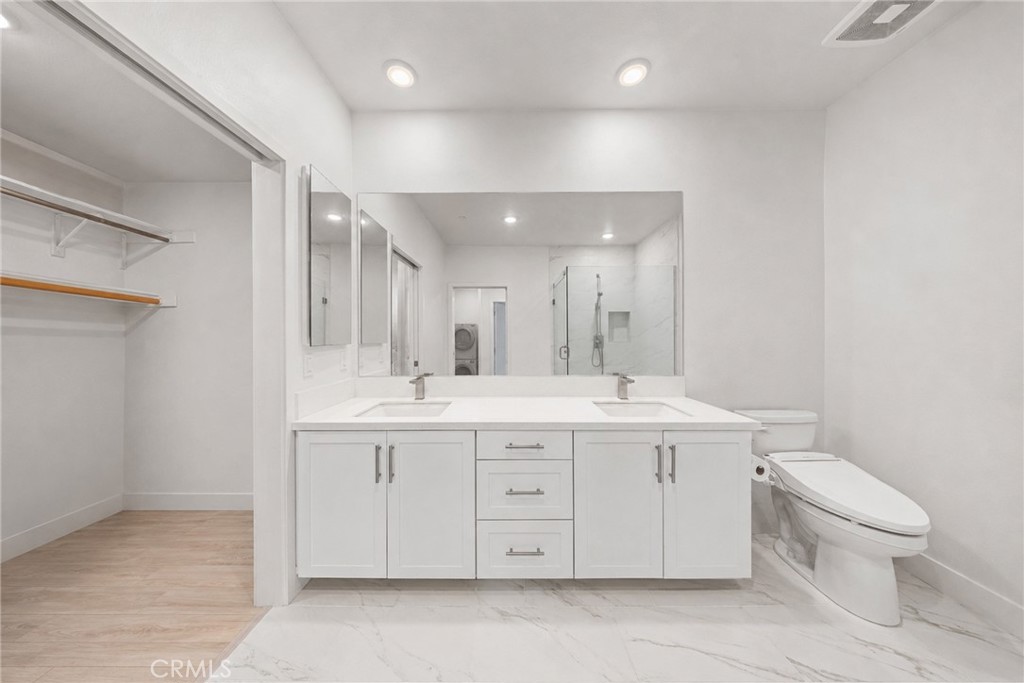 16175 Dawn Way 103, Tustin CA 92782 - photo 10