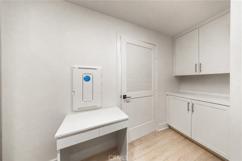 16175 Dawn Way 103, Tustin CA 92782 - photo 12
