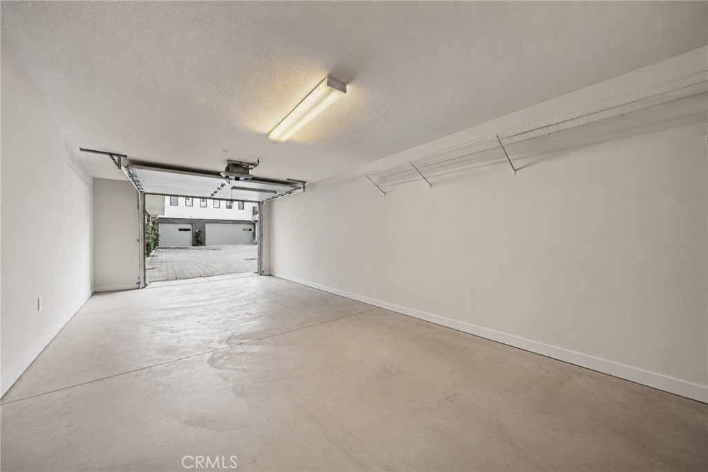 16175 Dawn Way 103, Tustin CA 92782 - photo 14