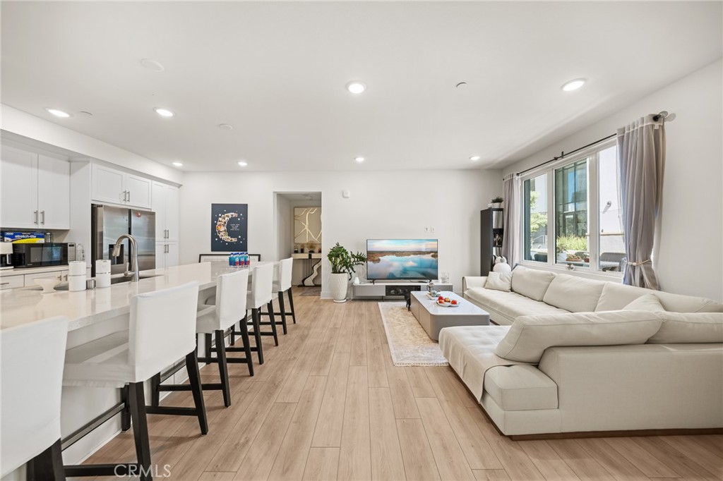 16175 Dawn Way 103, Tustin CA 92782 - photo 16