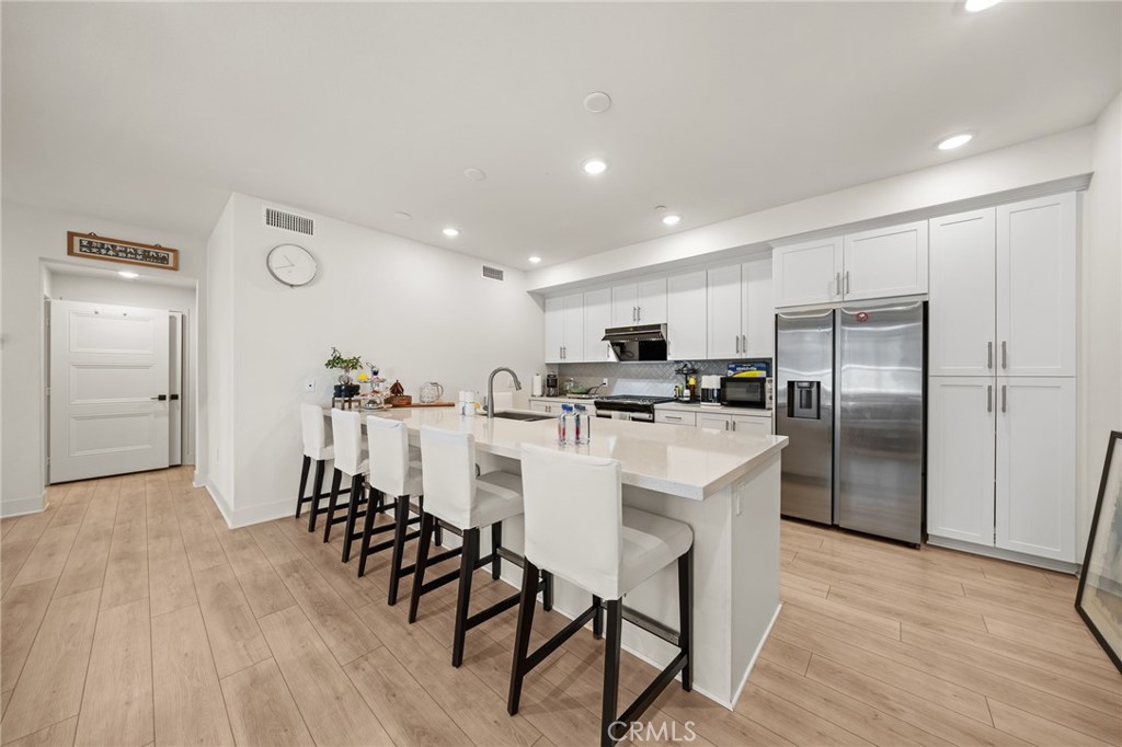 16175 Dawn Way 103, Tustin CA 92782 - photo 20