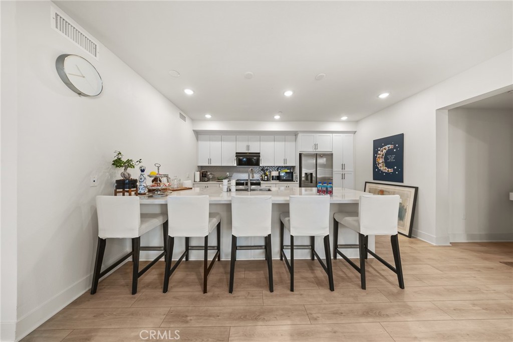 16175 Dawn Way 103, Tustin CA 92782 - photo 21