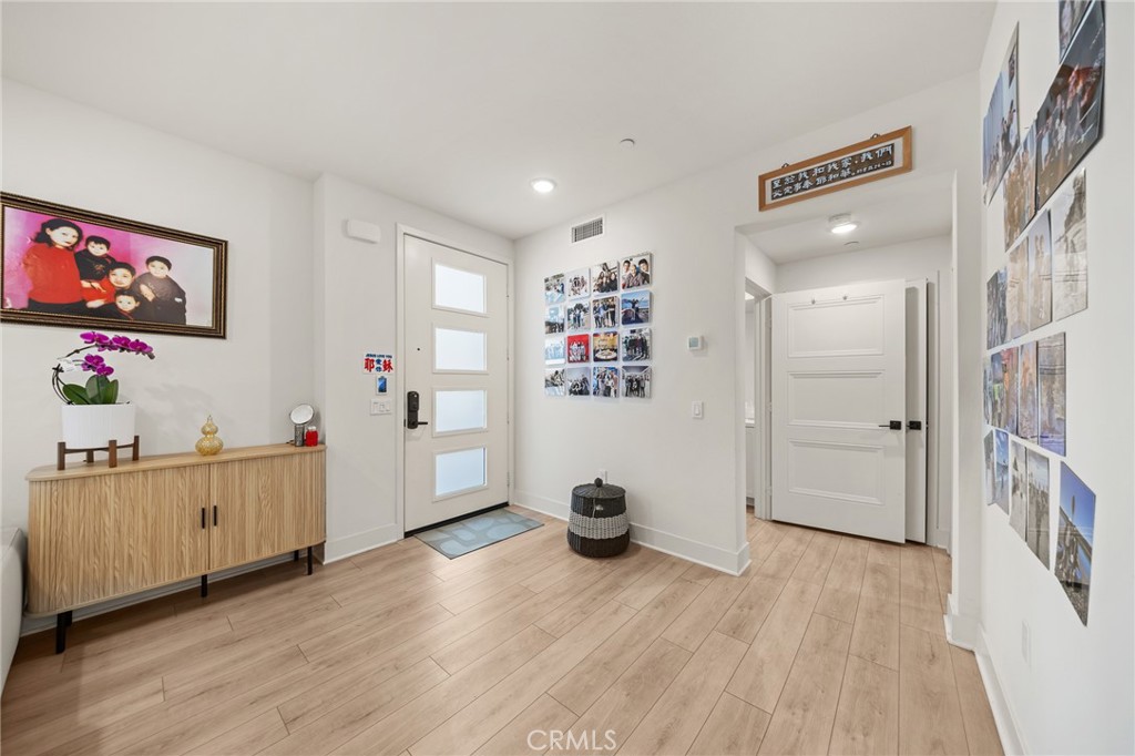 16175 Dawn Way 103, Tustin CA 92782 - photo 24