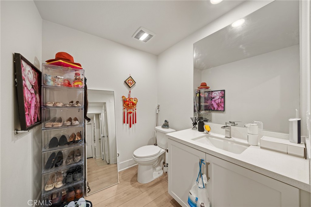 16175 Dawn Way 103, Tustin CA 92782 - photo 25