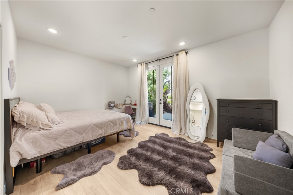 16175 Dawn Way 103, Tustin CA 92782 - photo 29