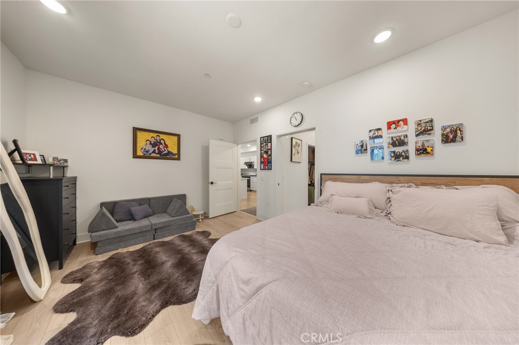 16175 Dawn Way 103, Tustin CA 92782 - photo 31