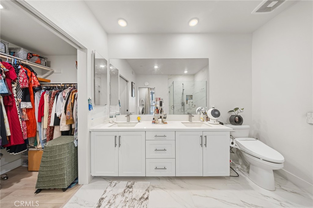 16175 Dawn Way 103, Tustin CA 92782 - photo 33
