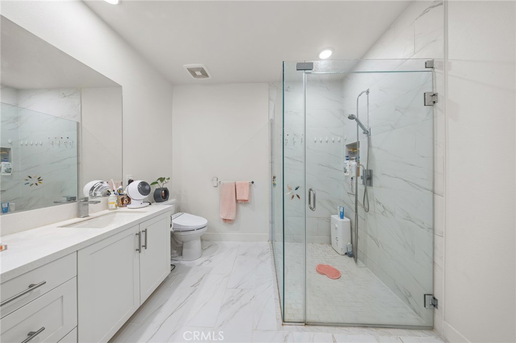 16175 Dawn Way 103, Tustin CA 92782 - photo 34