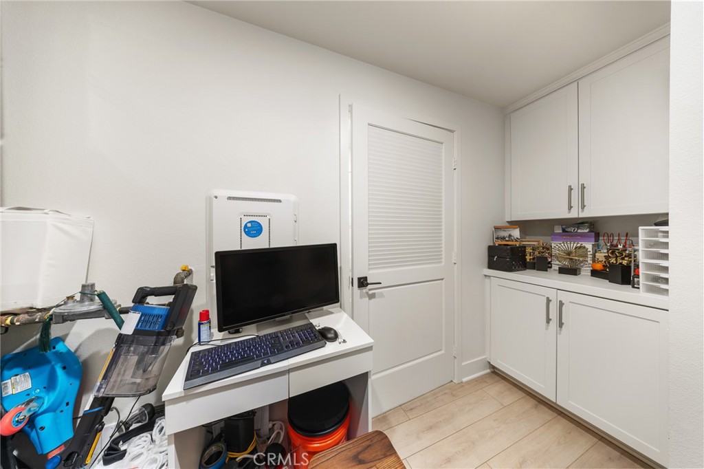 16175 Dawn Way 103, Tustin CA 92782 - photo 36