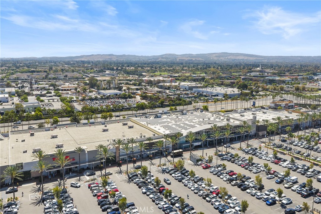 16175 Dawn Way 103, Tustin CA 92782 - photo 46