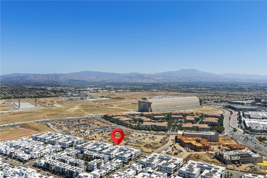 16175 Dawn Way 103, Tustin CA 92782 - photo 47