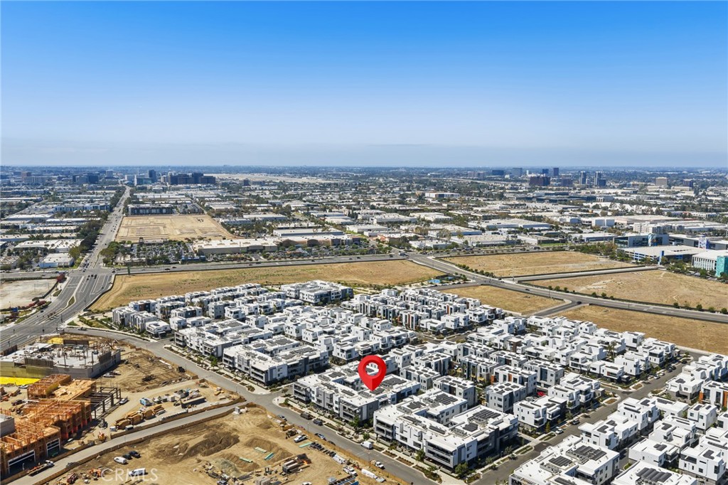 16175 Dawn Way 103, Tustin CA 92782 - photo 49