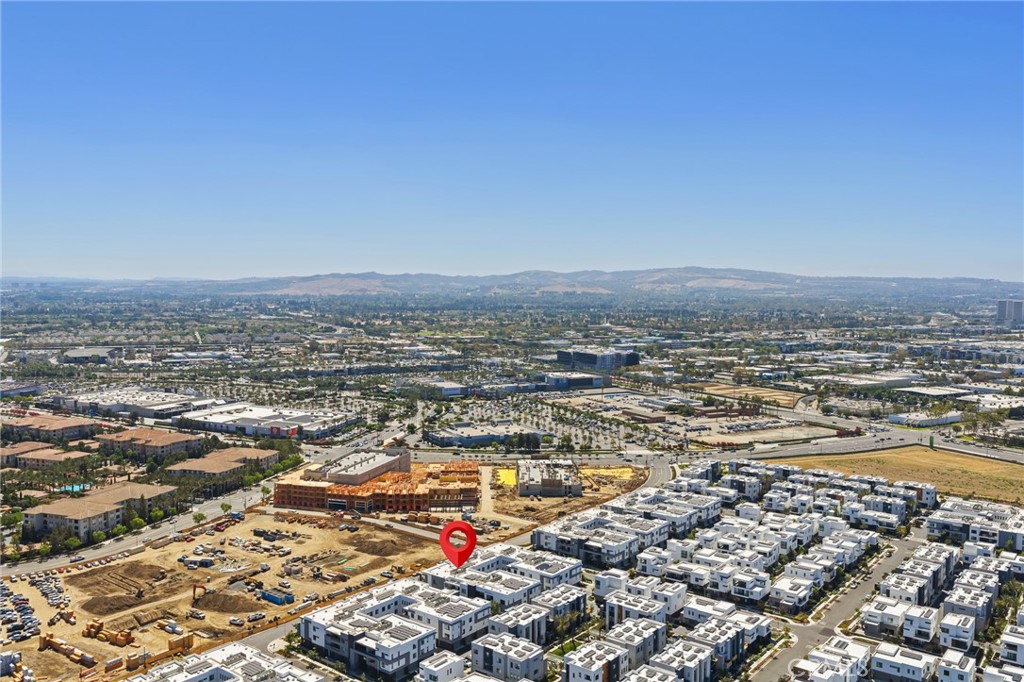 16175 Dawn Way 103, Tustin CA 92782 - photo 50