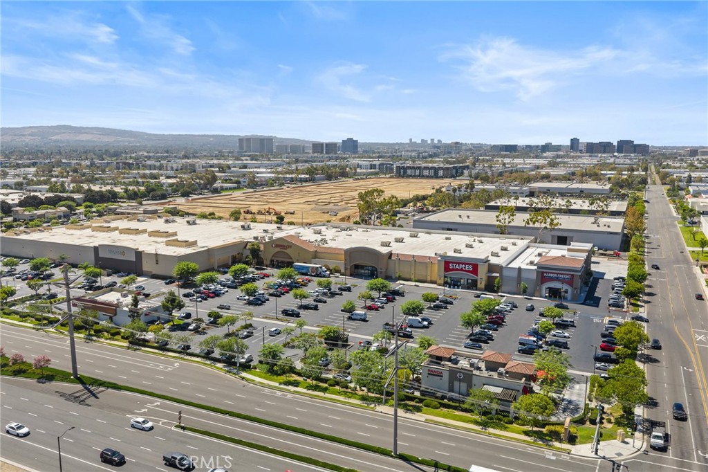 16175 Dawn Way 103, Tustin CA 92782 - photo 51
