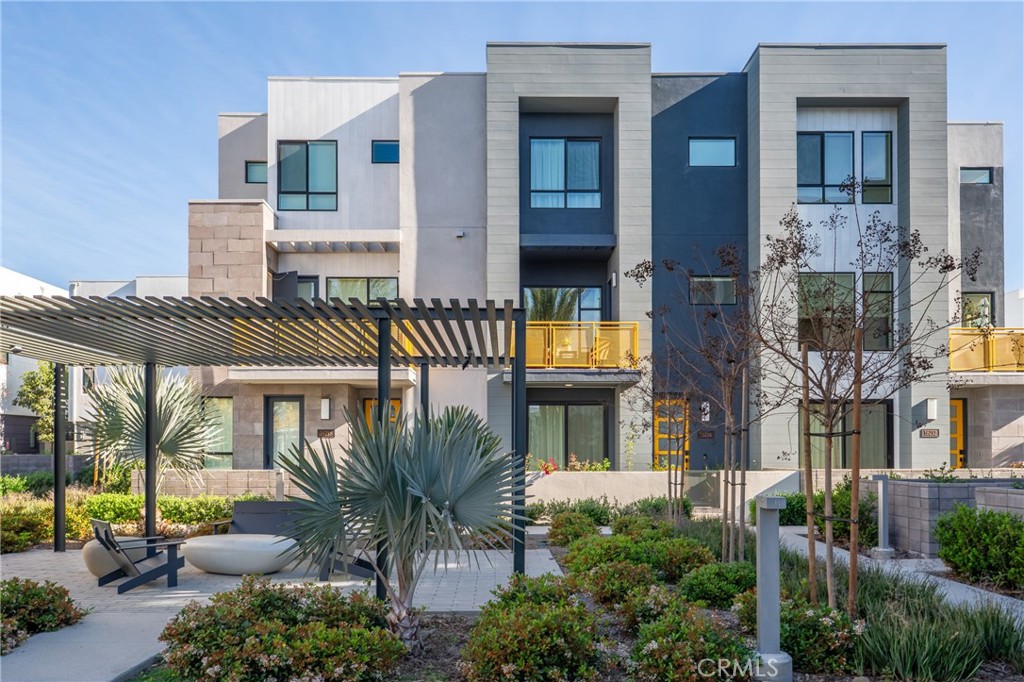 16216 Dawn, Tustin CA 92782 - photo 1
