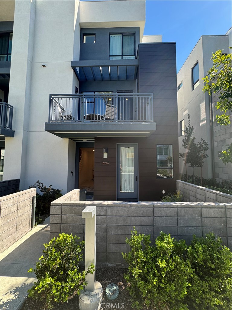 16246 Dawn Way, Tustin CA 92782 - photo 1