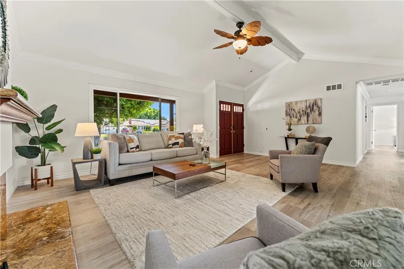 1626 Birchfield Drive, Tustin, CA 92780