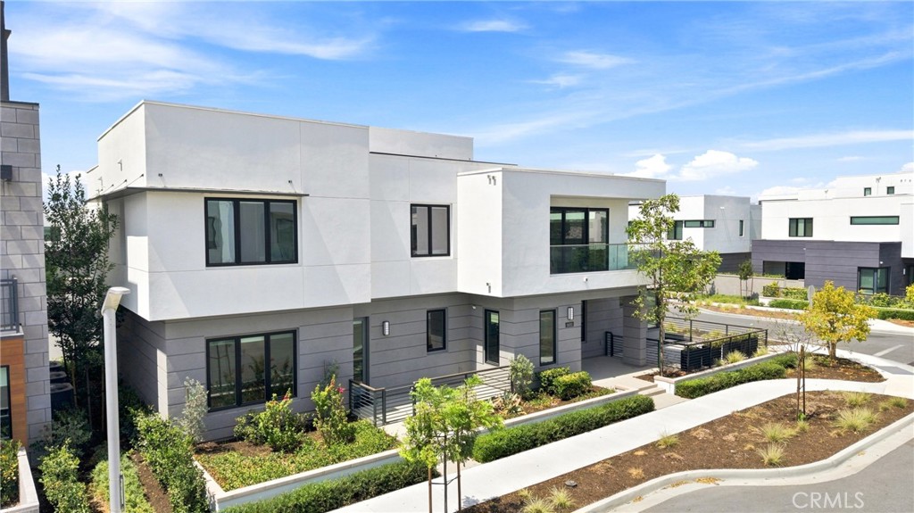 16311 Veterans Way, Tustin CA 92782 - photo 2
