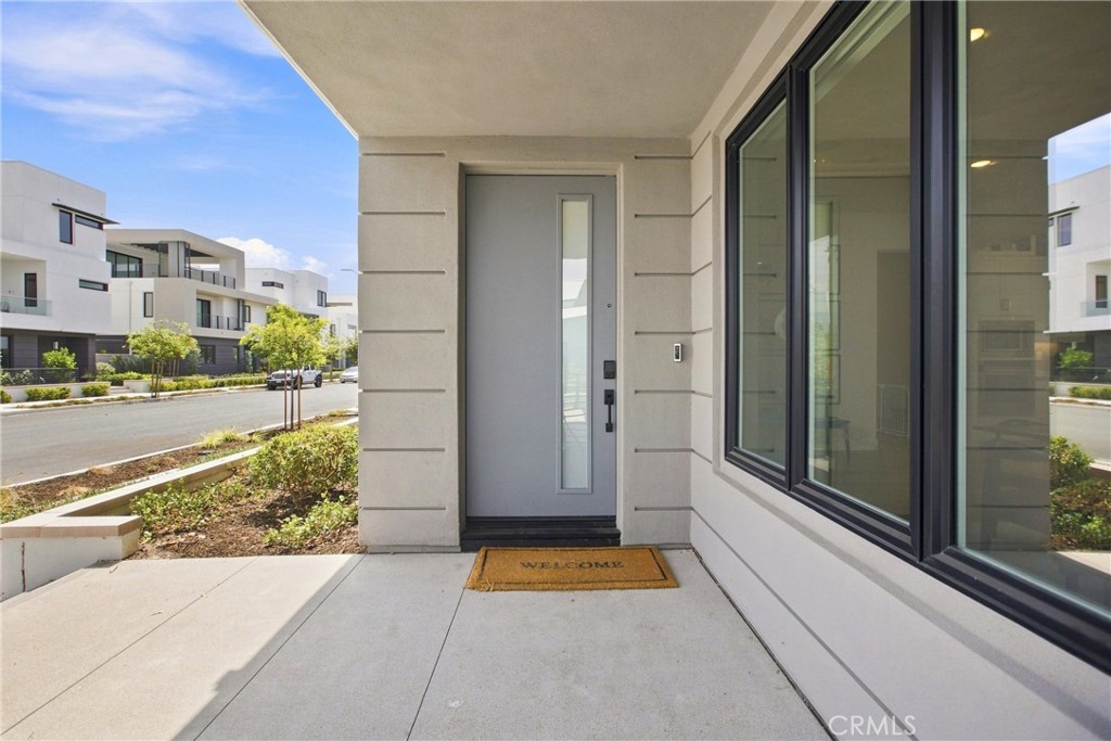 16311 Veterans Way, Tustin CA 92782 - photo 5