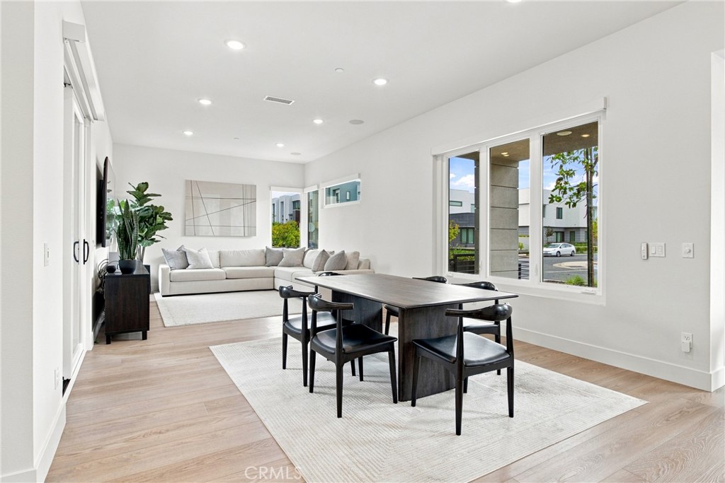 16311 Veterans Way, Tustin CA 92782 - photo 9