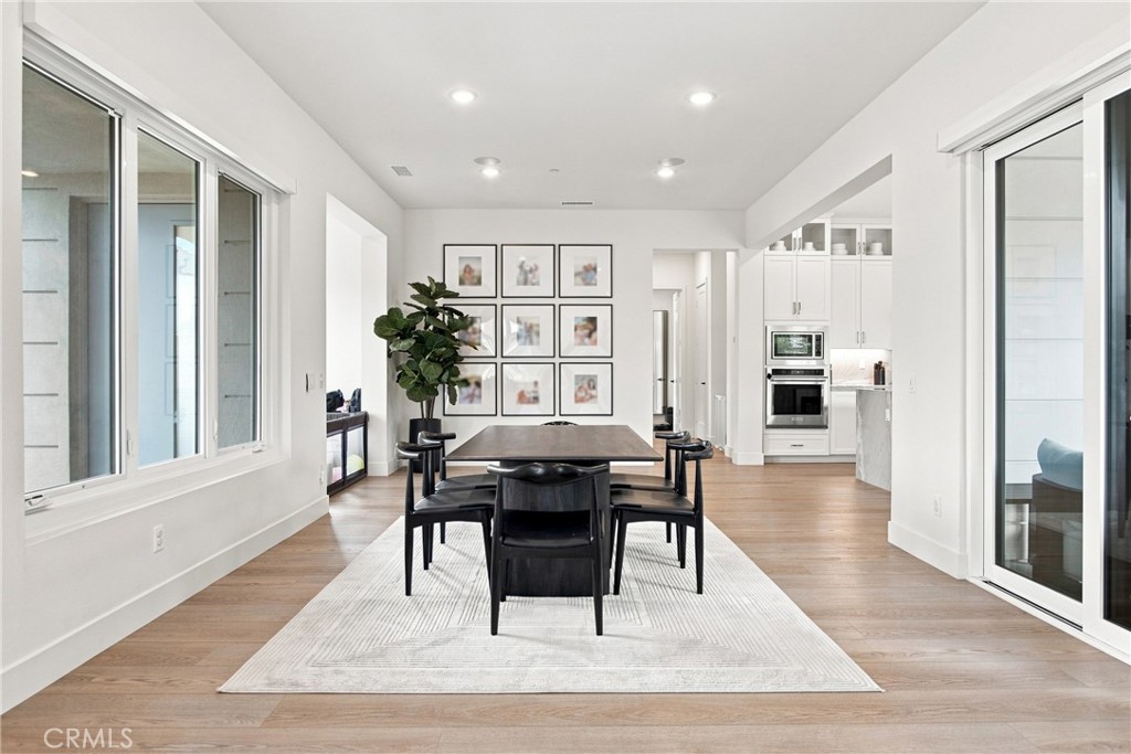 16311 Veterans Way, Tustin CA 92782 - photo 10