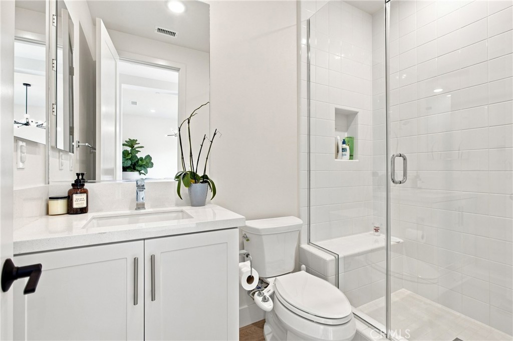 16311 Veterans Way, Tustin CA 92782 - photo 19