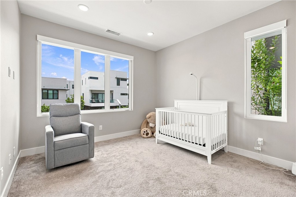 16311 Veterans Way, Tustin CA 92782 - photo 33