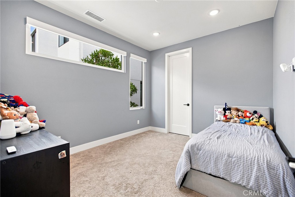 16311 Veterans Way, Tustin CA 92782 - photo 36