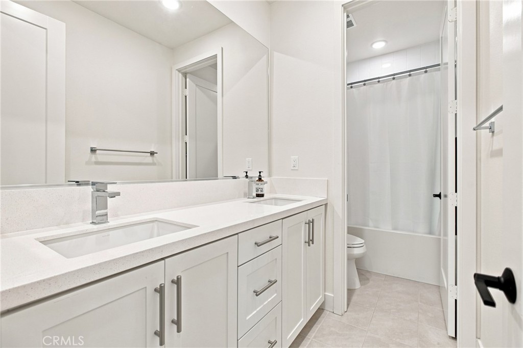 16311 Veterans Way, Tustin CA 92782 - photo 37