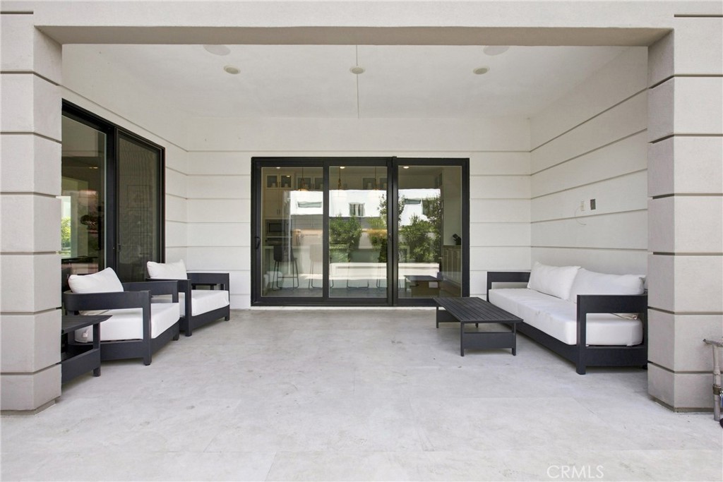 16311 Veterans Way, Tustin CA 92782 - photo 38