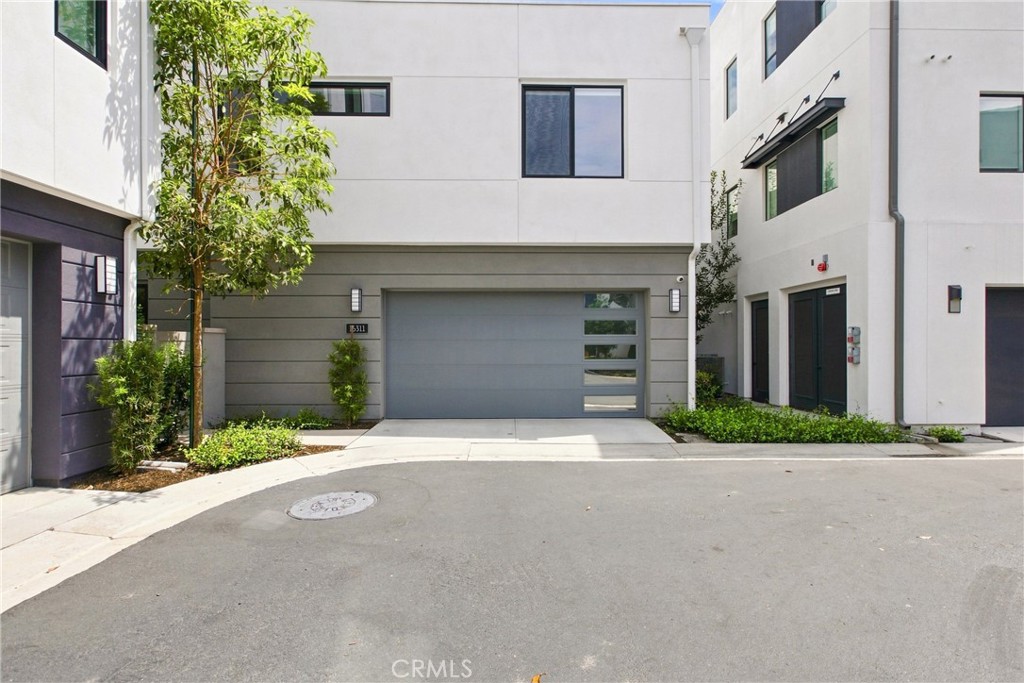 16311 Veterans Way, Tustin CA 92782 - photo 40