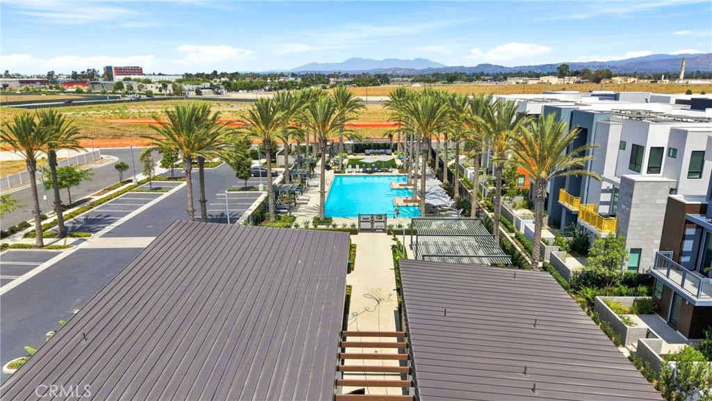 16311 Veterans Way, Tustin CA 92782 - photo 42