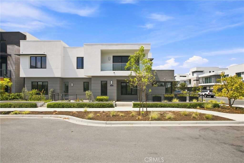 16311 Veterans Way, Tustin CA 92782 - photo 46