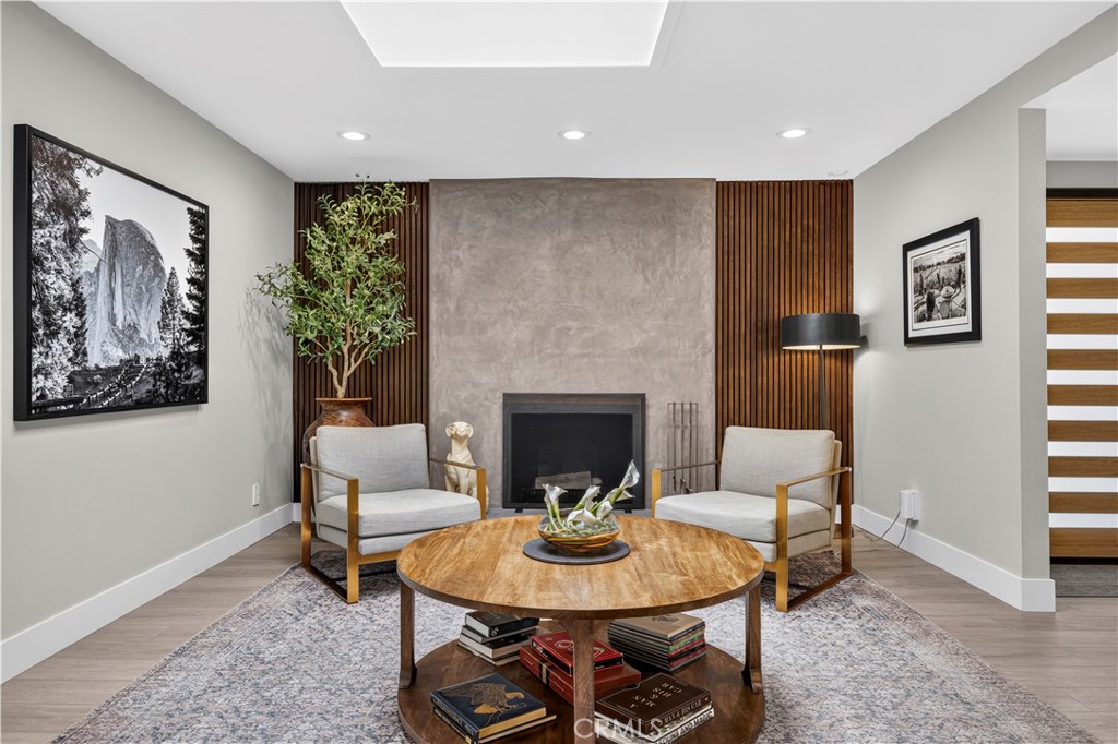 1632 Melvin Way, Tustin CA 92780 - photo 1