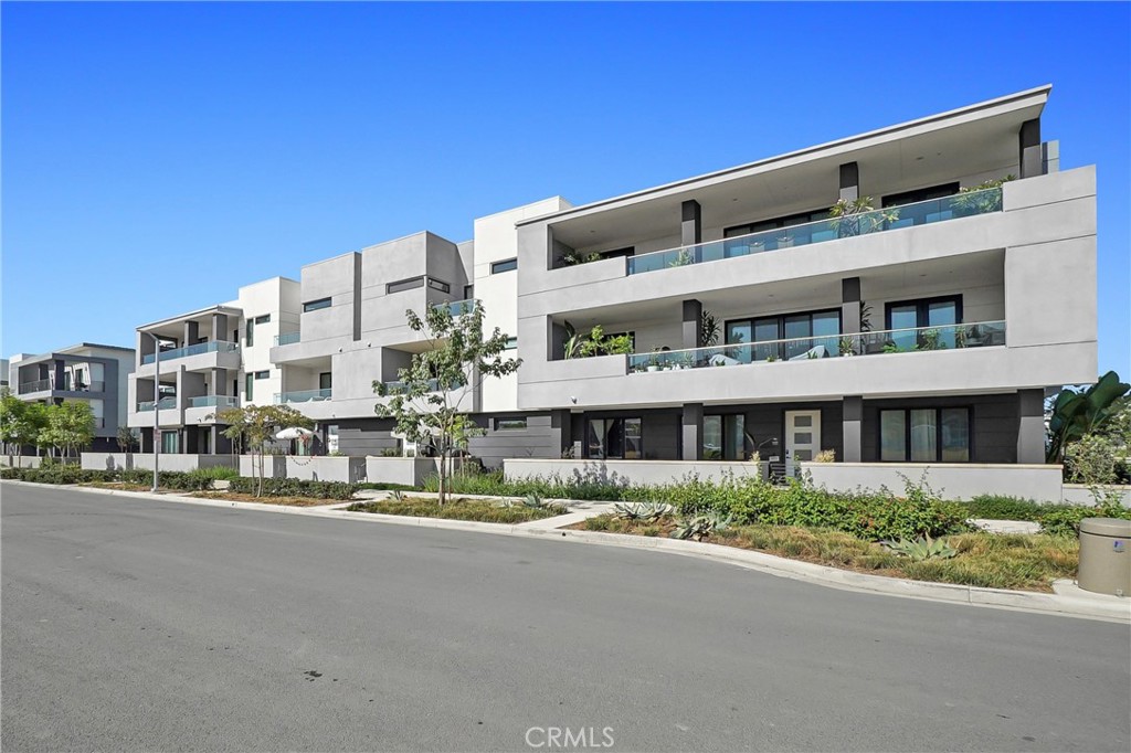 16321 Dawn Way 308, Tustin CA 92782 - photo 2