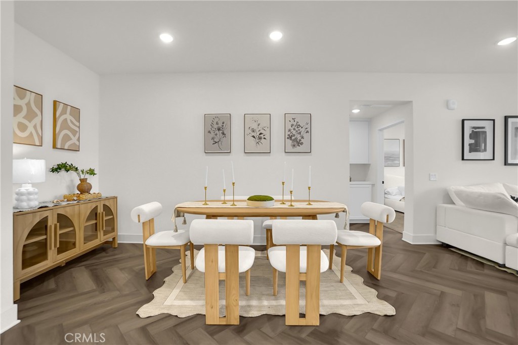 16321 Dawn Way 308, Tustin CA 92782 - photo 7