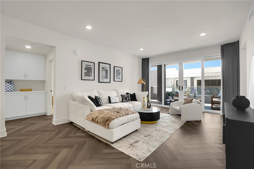 16321 Dawn Way 308, Tustin CA 92782 - photo 8