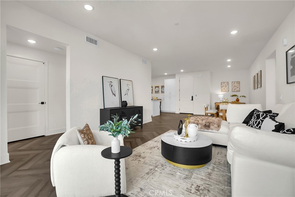 16321 Dawn Way 308, Tustin CA 92782 - photo 10