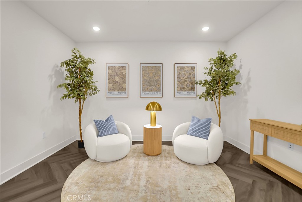 16321 Dawn Way 308, Tustin CA 92782 - photo 12