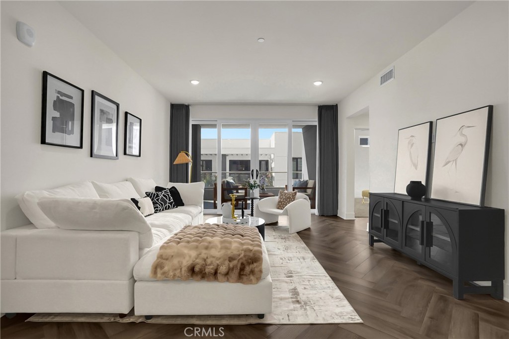 16321 Dawn Way 308, Tustin CA 92782 - photo 13