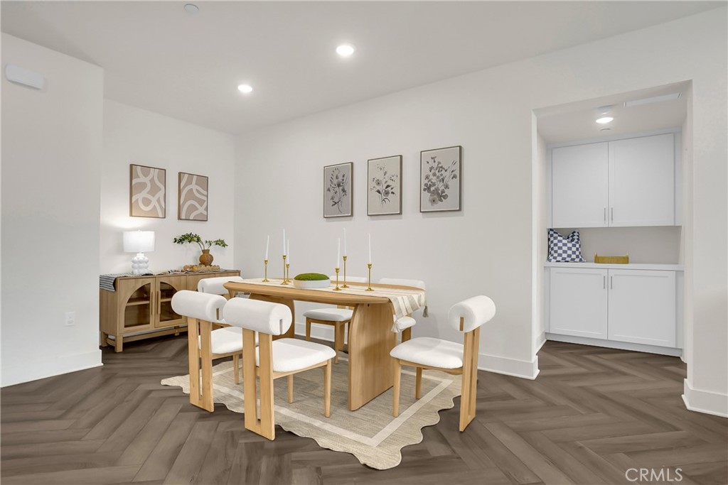 16321 Dawn Way 308, Tustin CA 92782 - photo 14