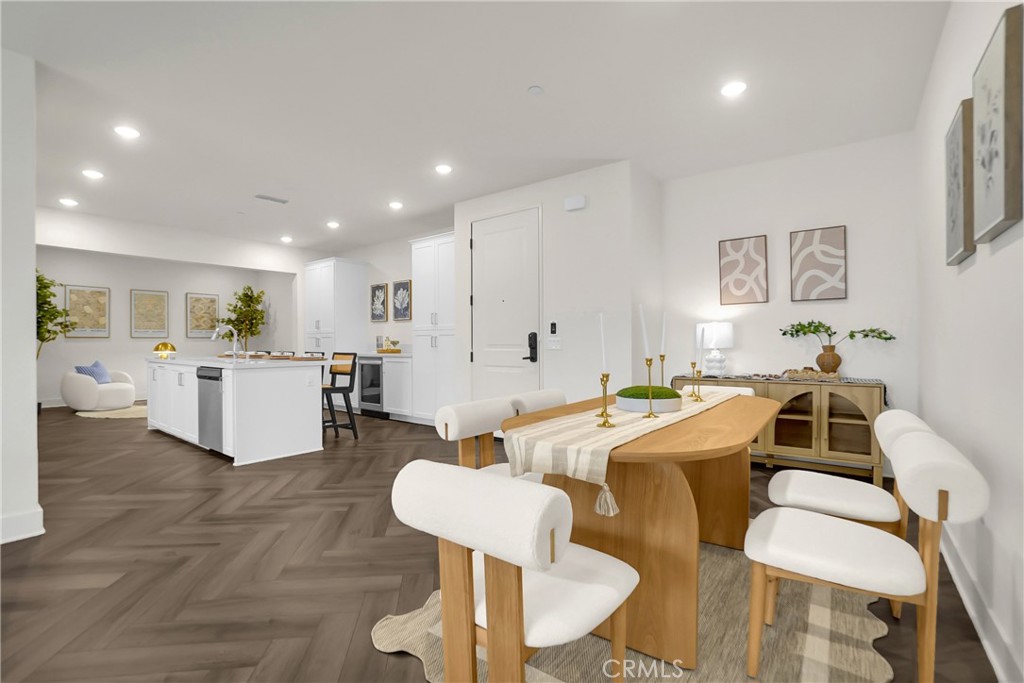 16321 Dawn Way 308, Tustin CA 92782 - photo 15