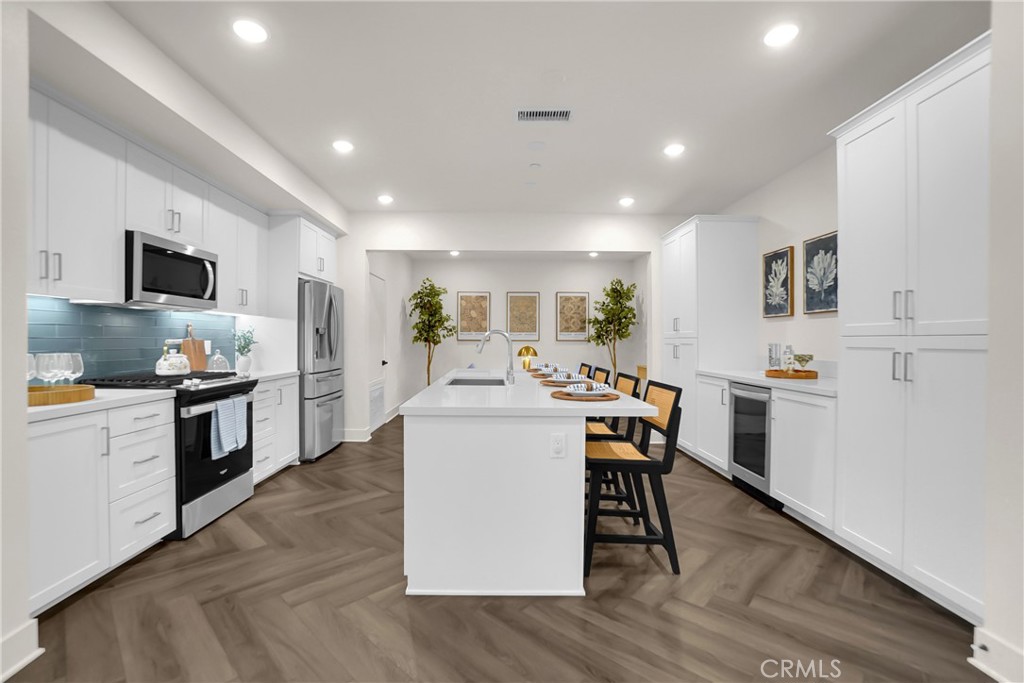 16321 Dawn Way 308, Tustin CA 92782 - photo 16