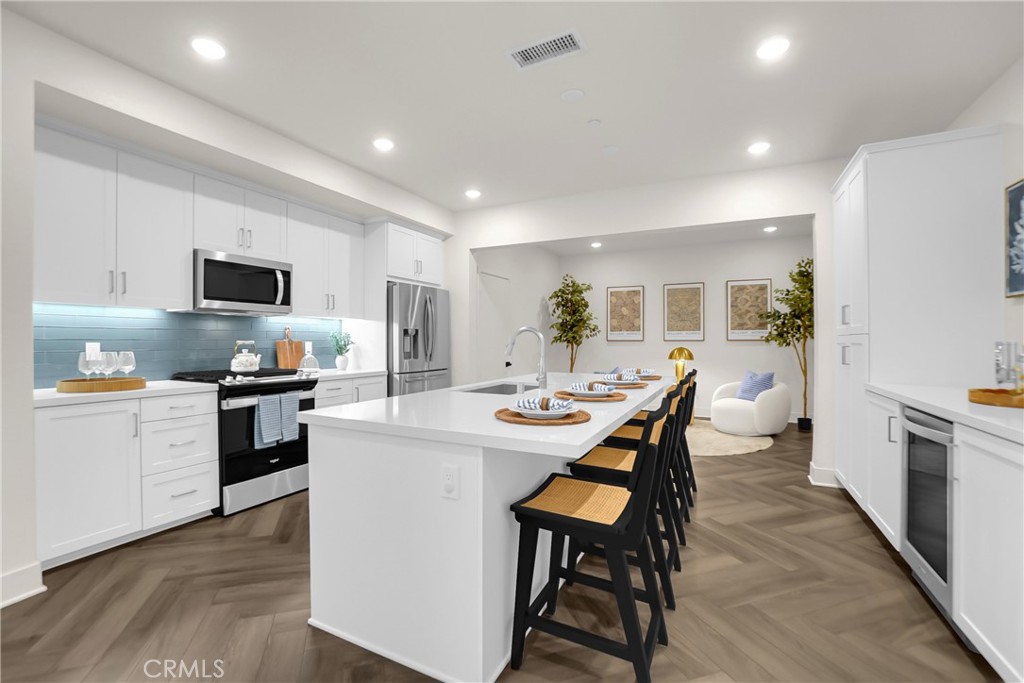 16321 Dawn Way 308, Tustin CA 92782 - photo 17