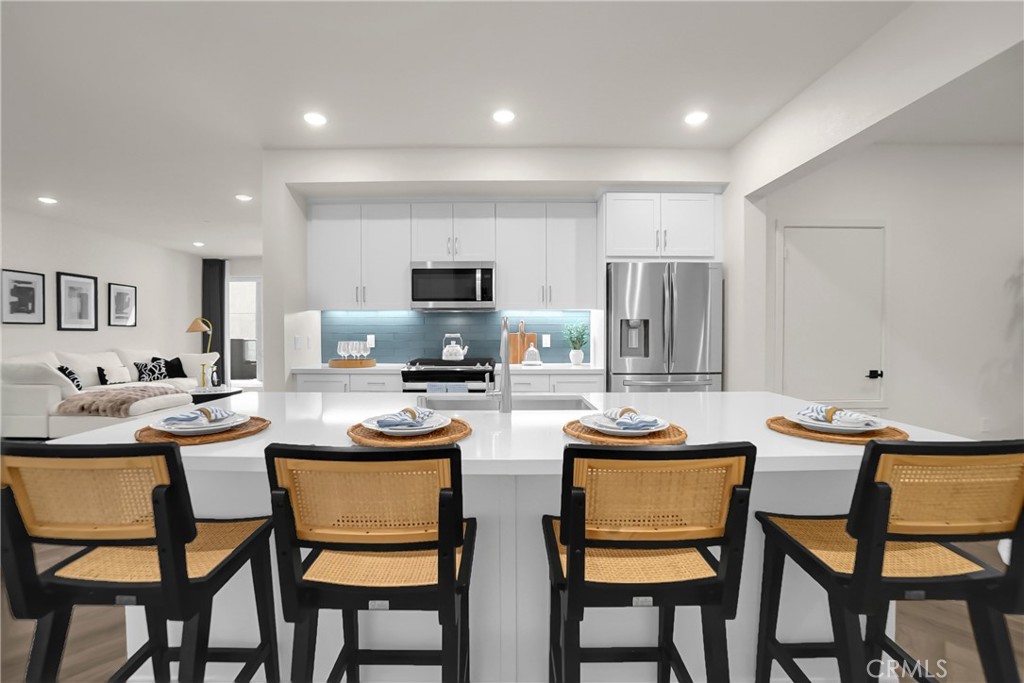 16321 Dawn Way 308, Tustin CA 92782 - photo 18