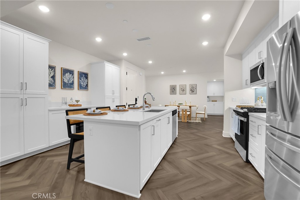 16321 Dawn Way 308, Tustin CA 92782 - photo 19