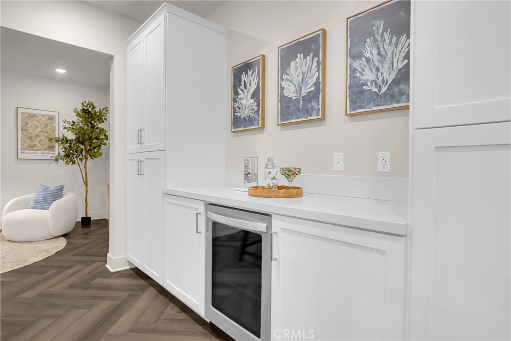 16321 Dawn Way 308, Tustin CA 92782 - photo 22
